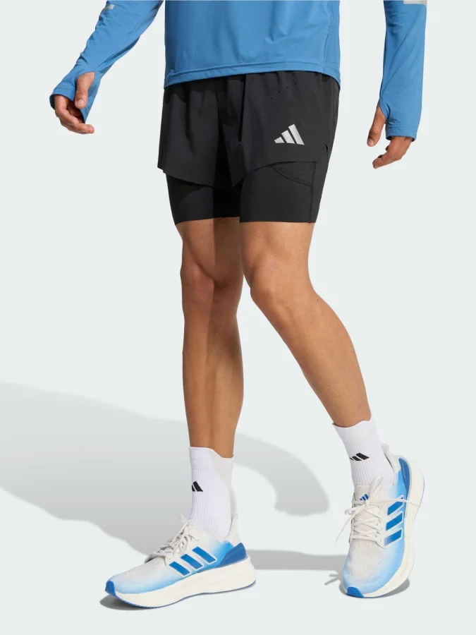 Adidas - adi365 2in1 M