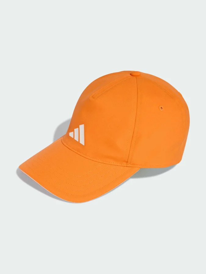 Adidas - BBALL CAP CLIMA