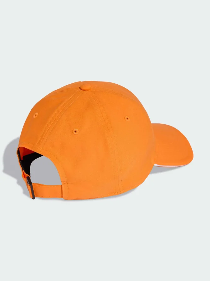 Adidas - BBALL CAP CLIMA 2