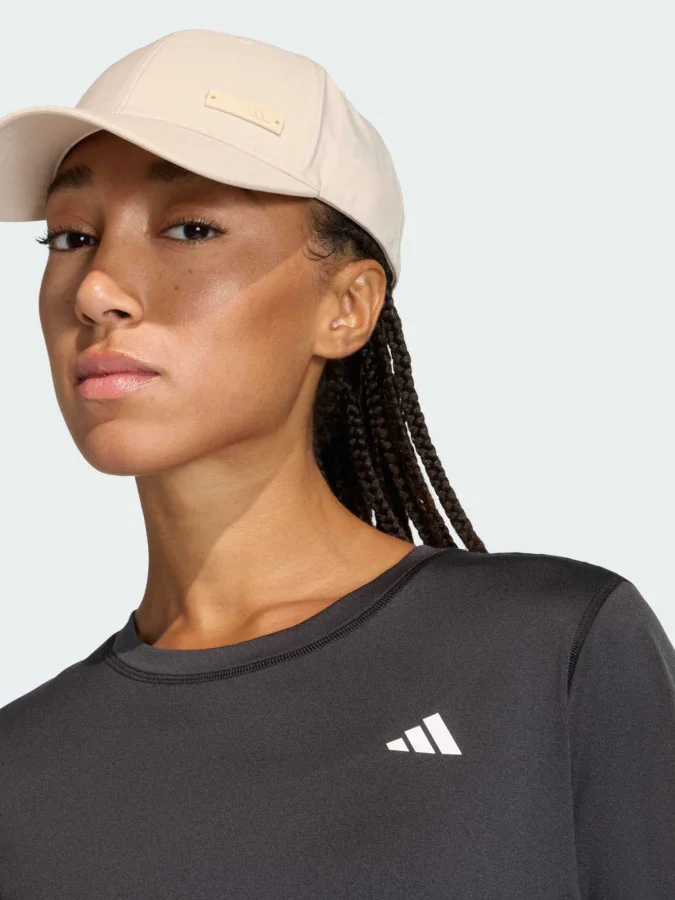 Adidas - BB CAP LT MET