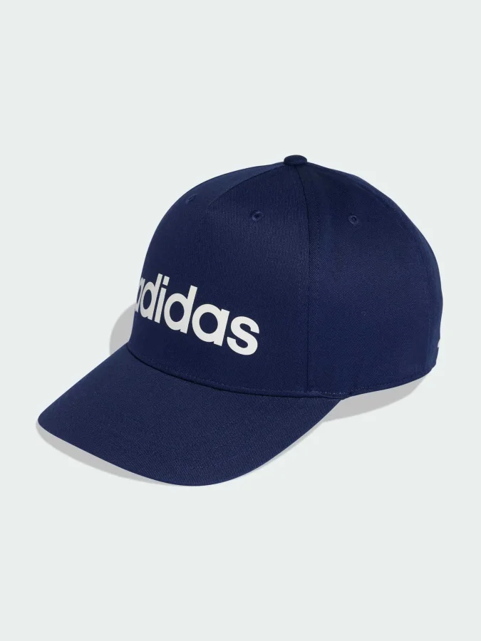 Adidas - LINEAR CAP