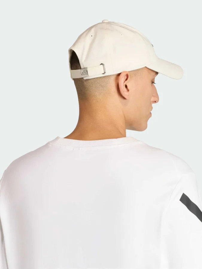 Adidas - DAD CAP BIG LOG 2