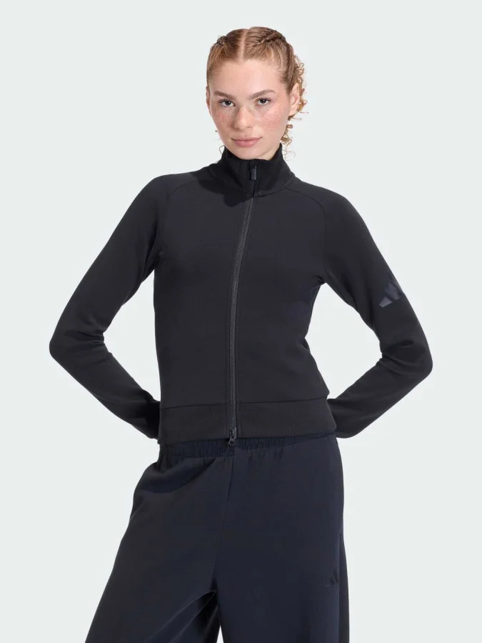 Adidas - W SL SLIM TT