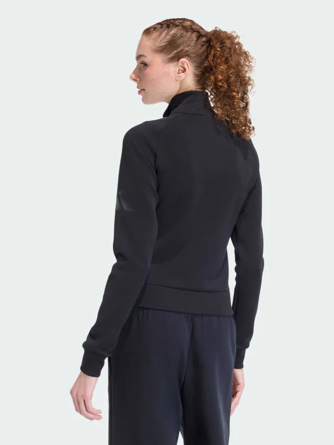 Adidas - W SL SLIM TT 2