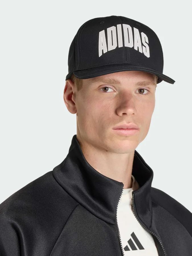 Adidas - STADIUM SNPBACK