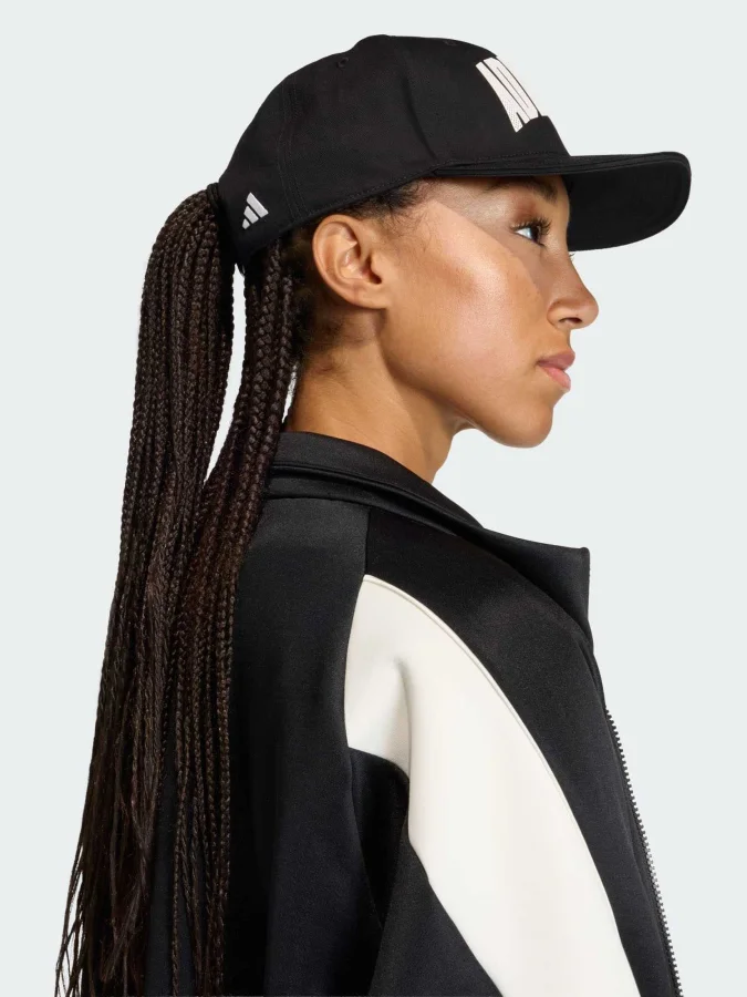 Adidas - STADIUM SNPBACK 2