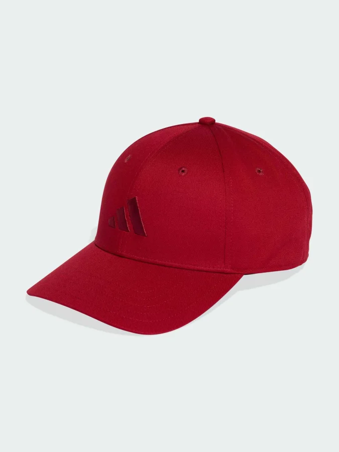 Adidas - BB CAP COT NL