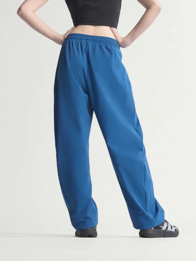 Adidas - W Z.N.E. WV PT 2