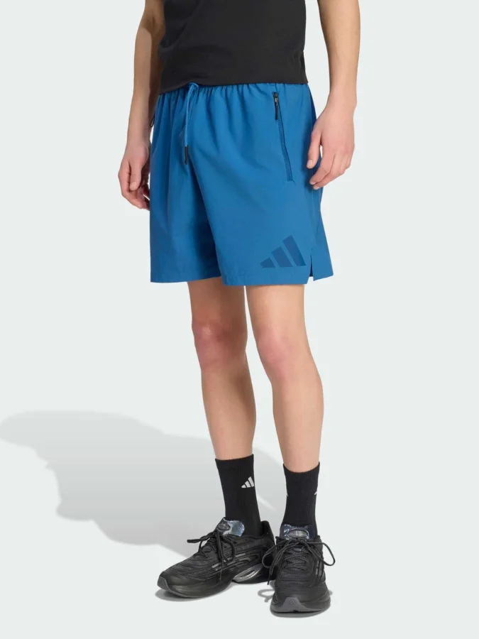 Adidas - M Z.N.E. WV SHO