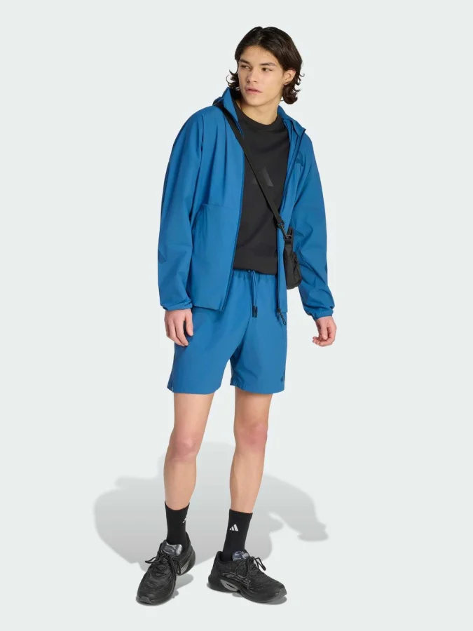 Adidas - M Z.N.E. WV SHO 2