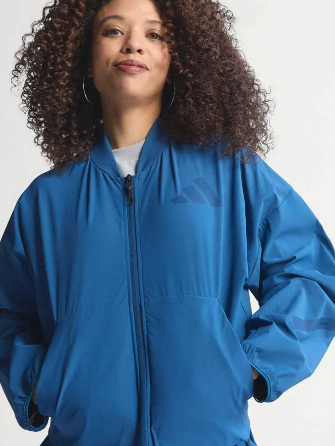 Adidas - W Z.N.E. WV BOM