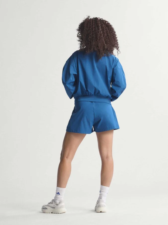 Adidas - W Z.N.E. WV BOM 2