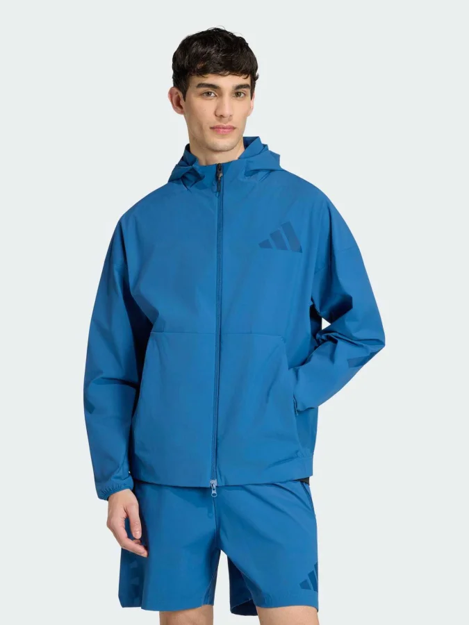 Adidas - M Z.N.E. WV TT