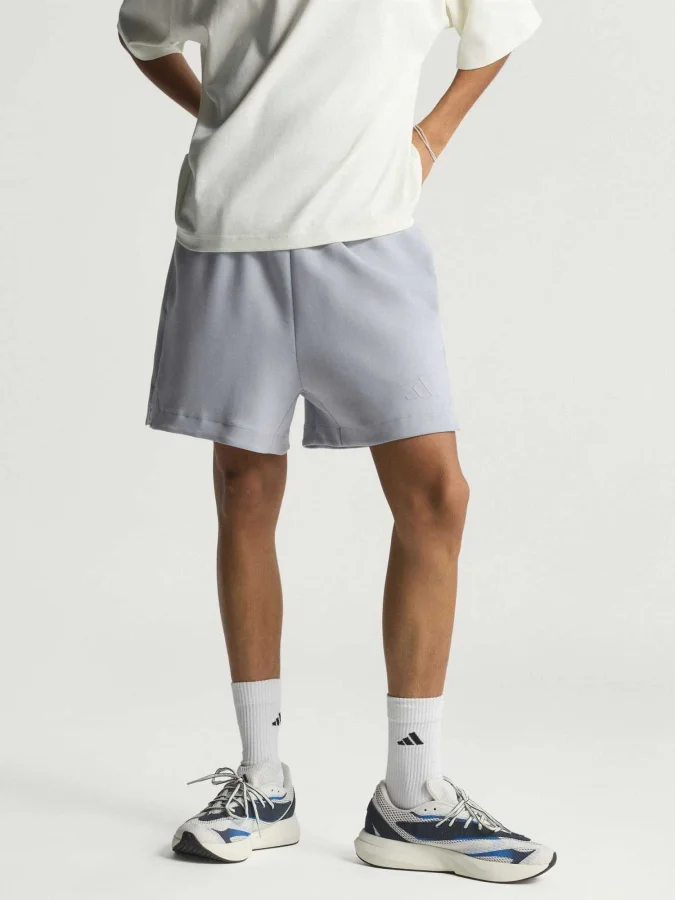 Adidas - M SL SK SHO