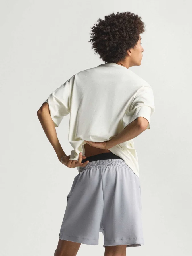 Adidas - M SL SK SHO 2