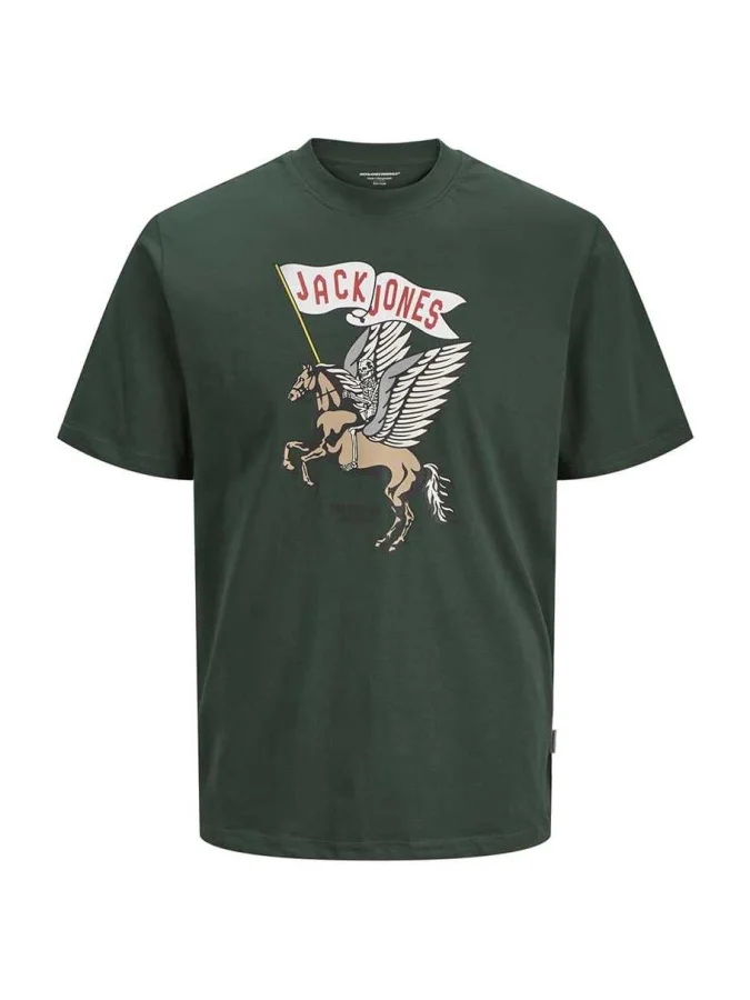 Jack&Jones - JORHOLIDAY...