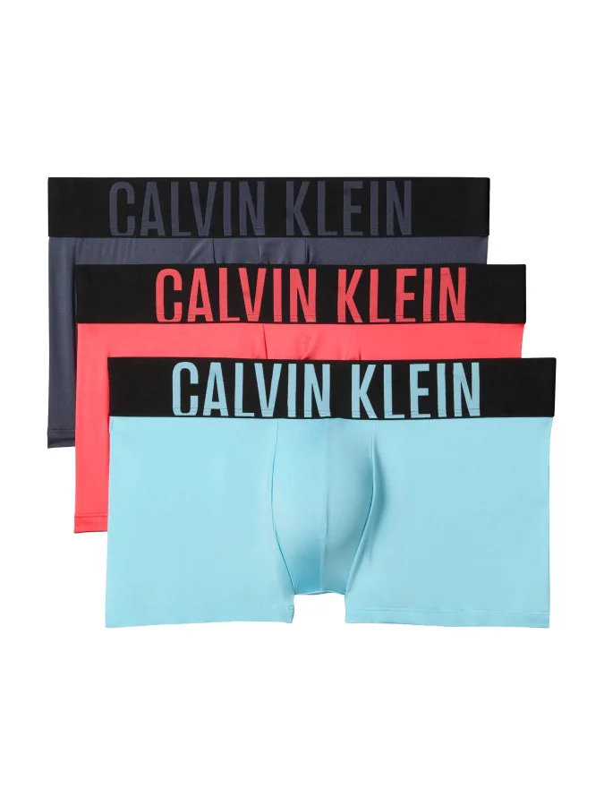 Calvin Klein Underwear -...