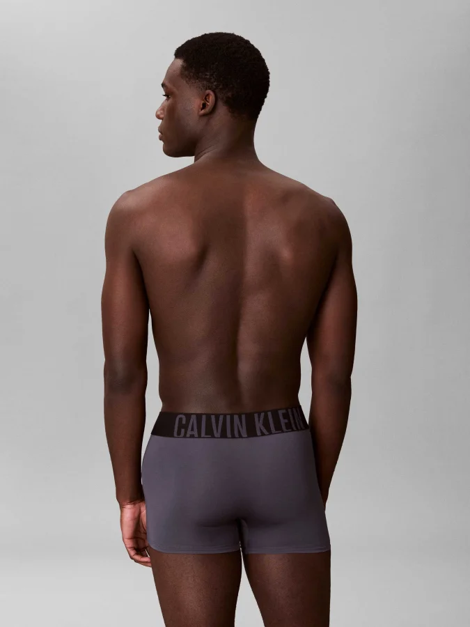 CALVIN KLEIN UNDERWEAR -... 2