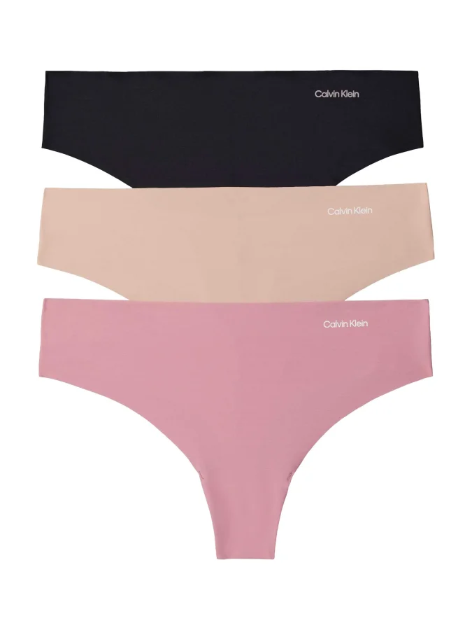 CALVIN KLEIN UNDERWEAR -...