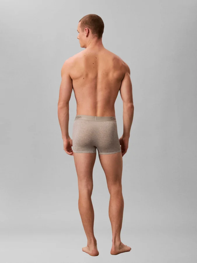 CALVIN KLEIN UNDERWEAR -... 2