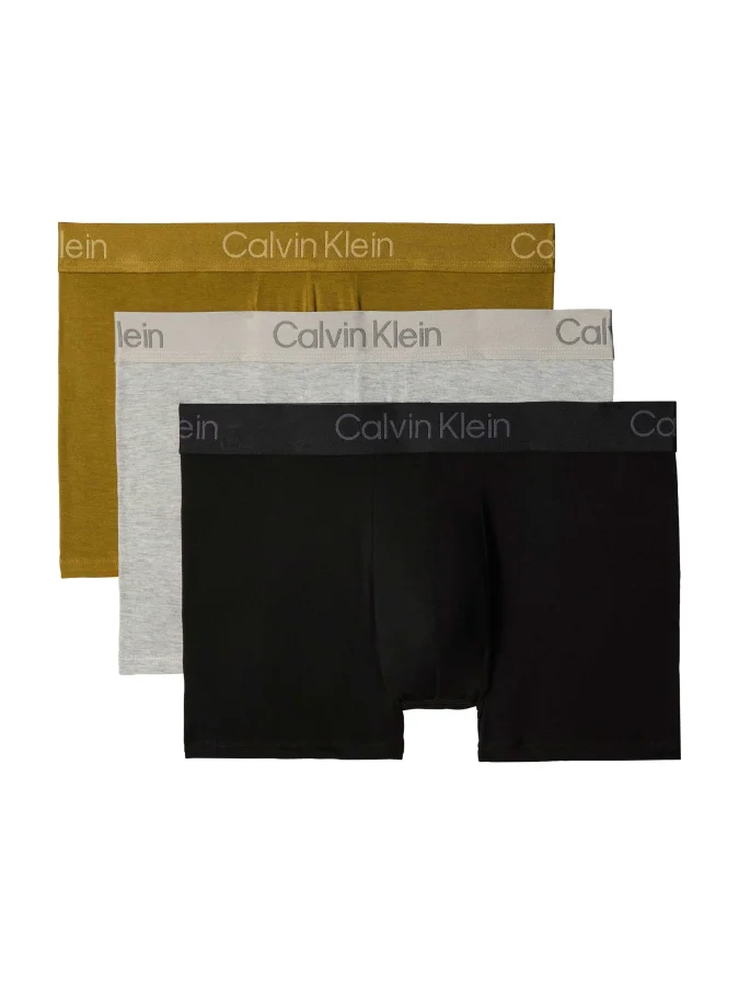 CALVIN KLEIN UNDERWEAR -...
