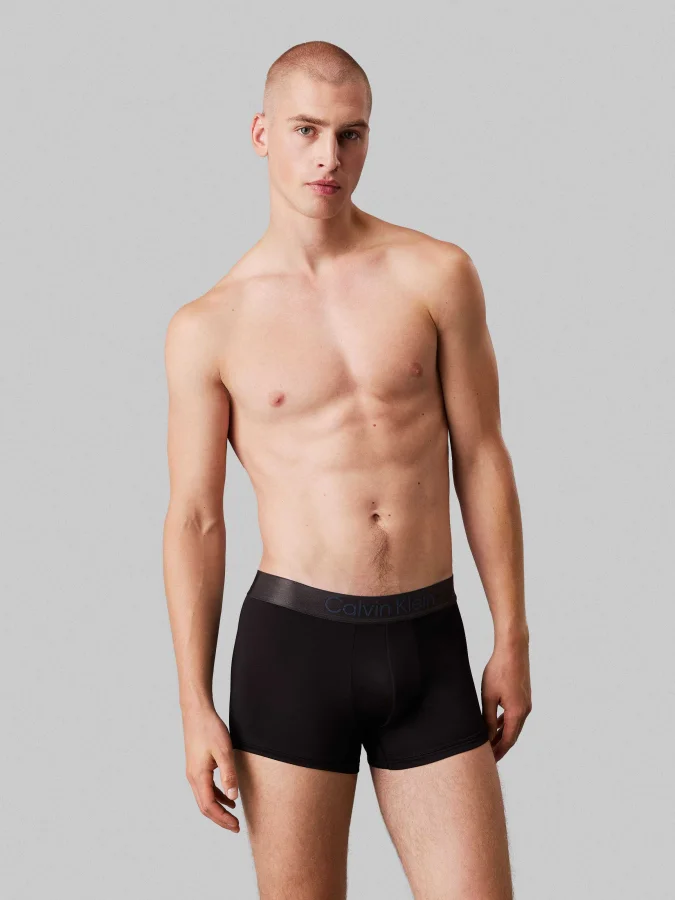 CALVIN KLEIN UNDERWEAR -...