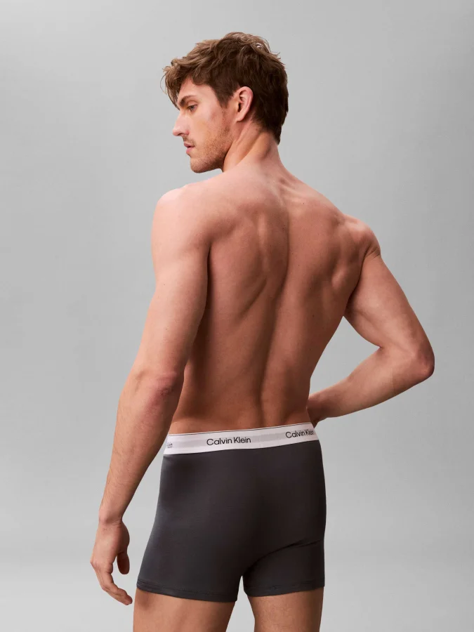 CALVIN KLEIN UNDERWEAR -... 2