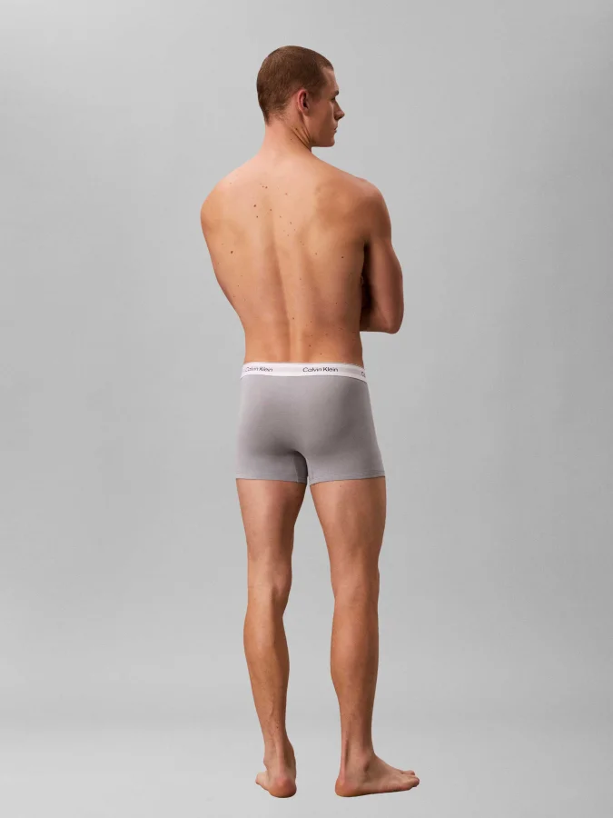 CALVIN KLEIN UNDERWEAR -... 2