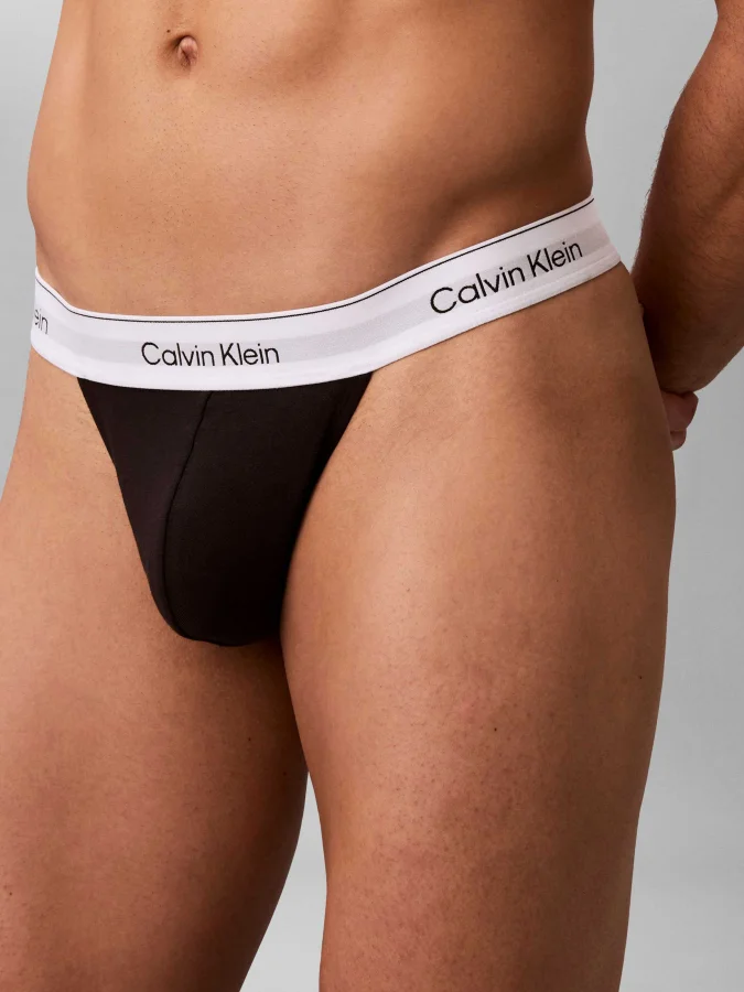 CALVIN KLEIN UNDERWEAR -...