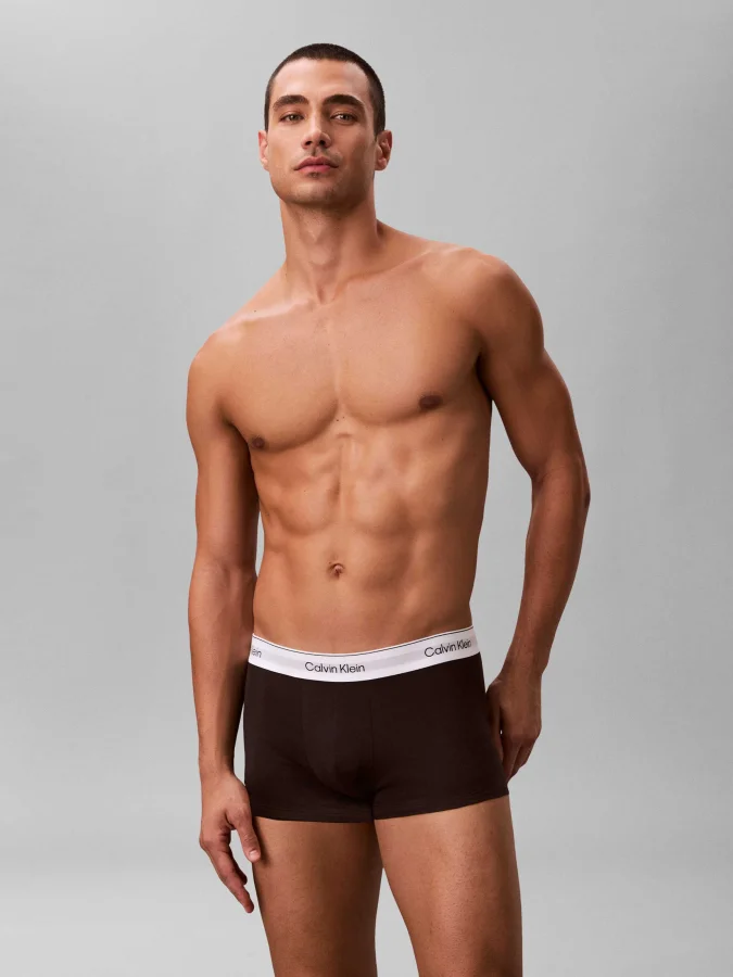CALVIN KLEIN UNDERWEAR -...