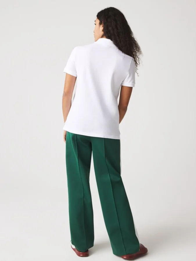 Lacoste - Women's Lacoste... 2