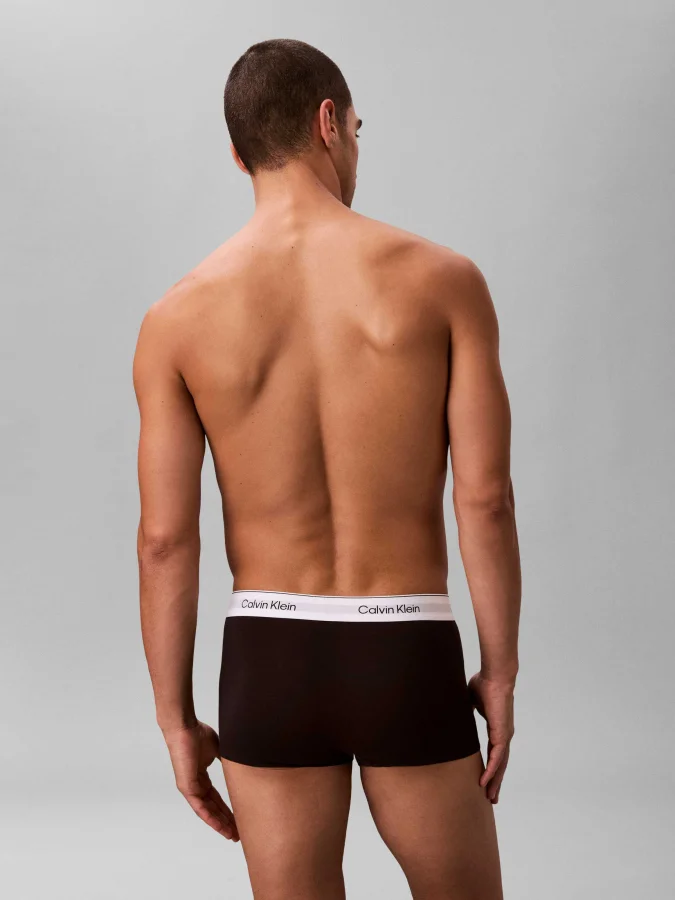 CALVIN KLEIN UNDERWEAR -... 2