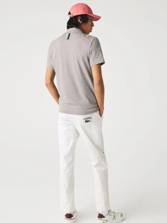 Lacoste 2