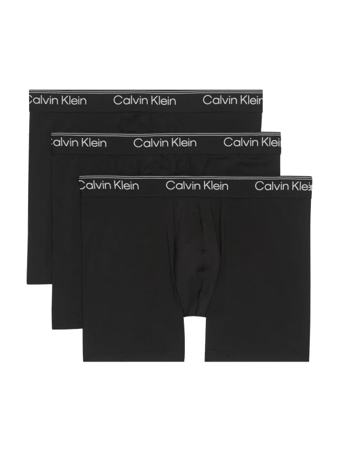 CALVIN KLEIN UNDERWEAR -...