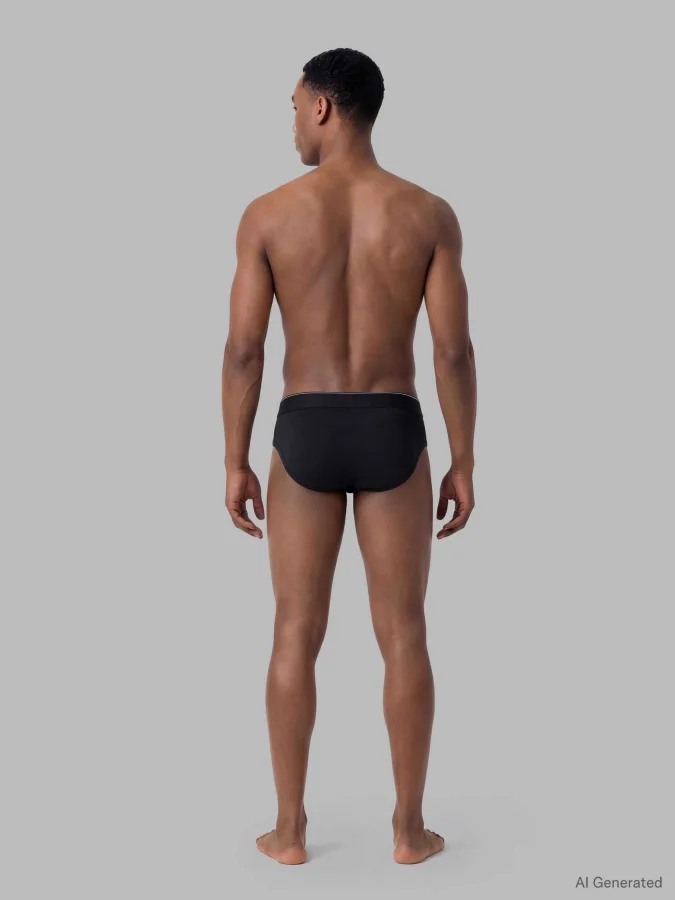 CALVIN KLEIN UNDERWEAR -... 2