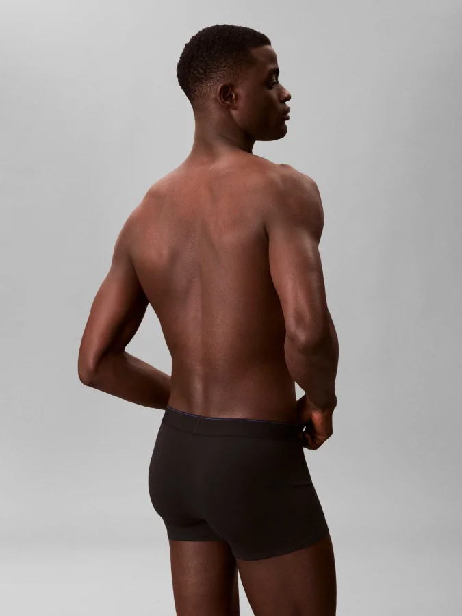 CALVIN KLEIN UNDERWEAR -... 2