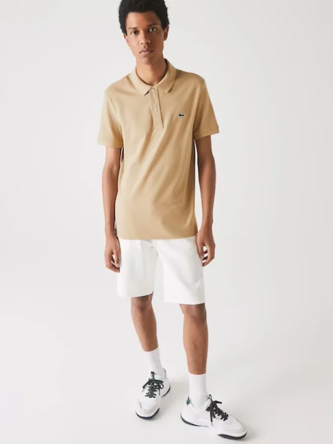 Lacoste 2