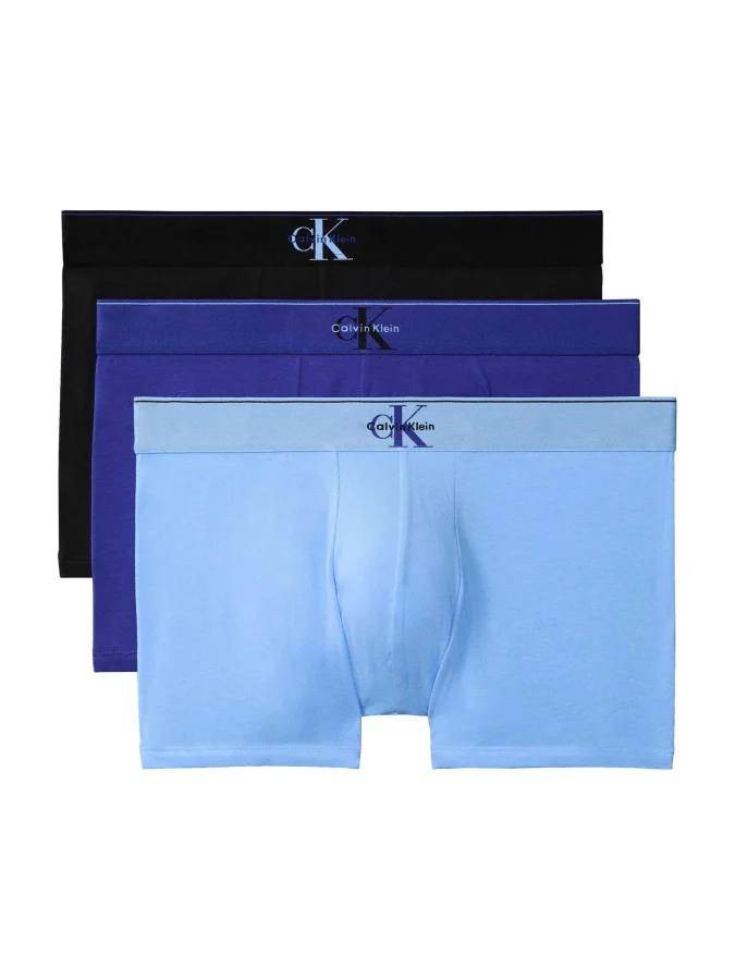 CALVIN KLEIN UNDERWEAR -...