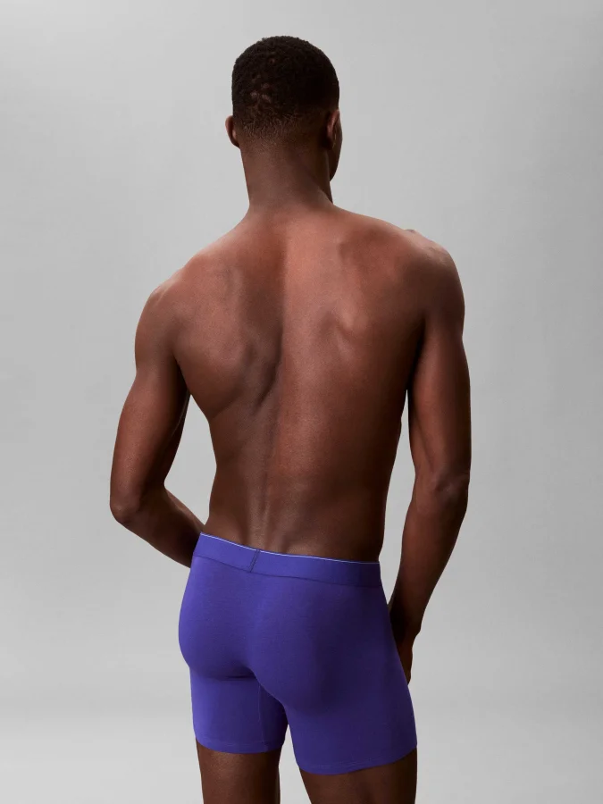 CALVIN KLEIN UNDERWEAR -... 2