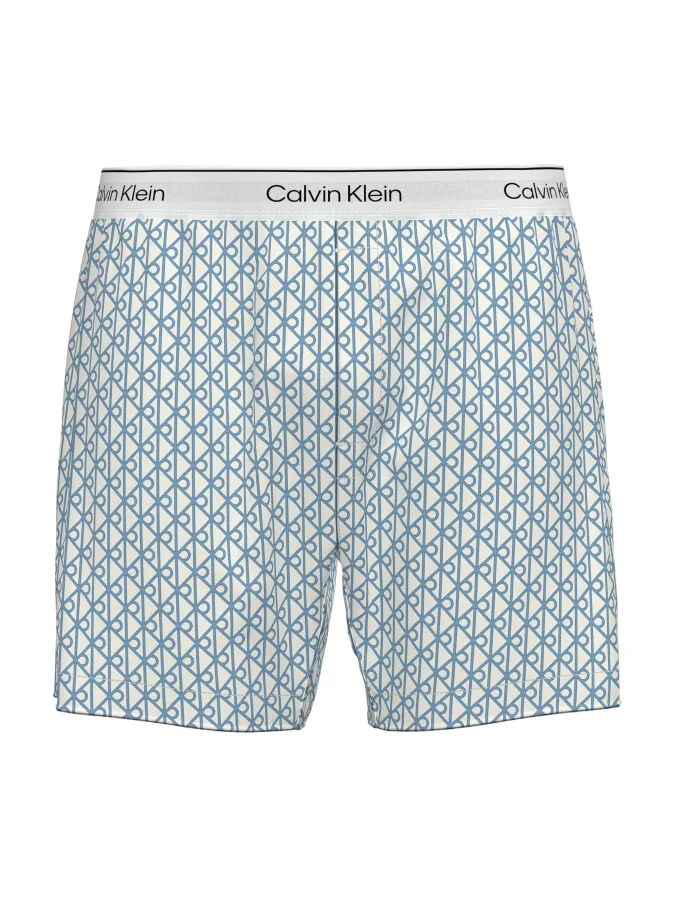CALVIN KLEIN UNDERWEAR -...