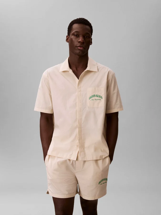 CALVIN KLEIN UNDERWEAR -...