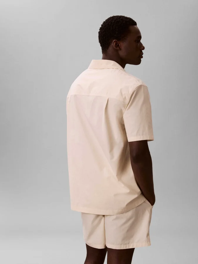 CALVIN KLEIN UNDERWEAR -... 2