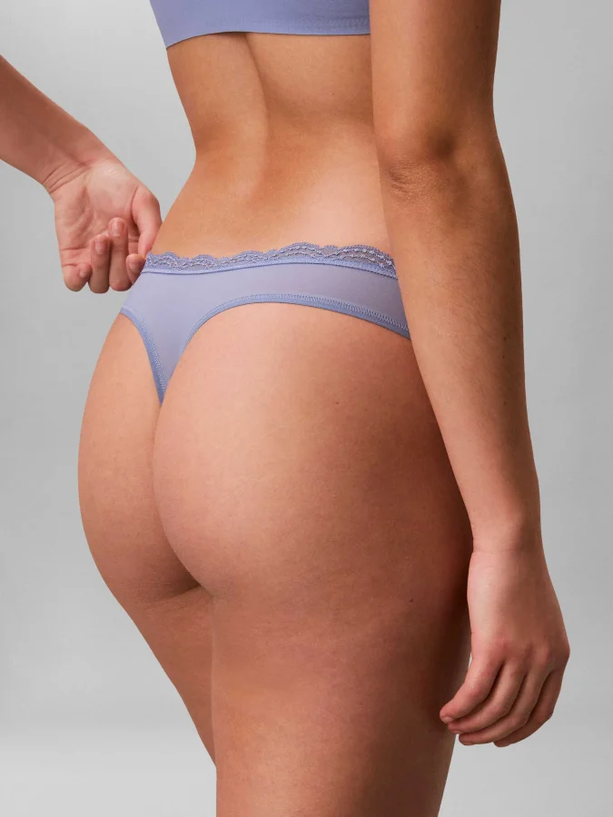 CALVIN KLEIN UNDERWEAR -... 2