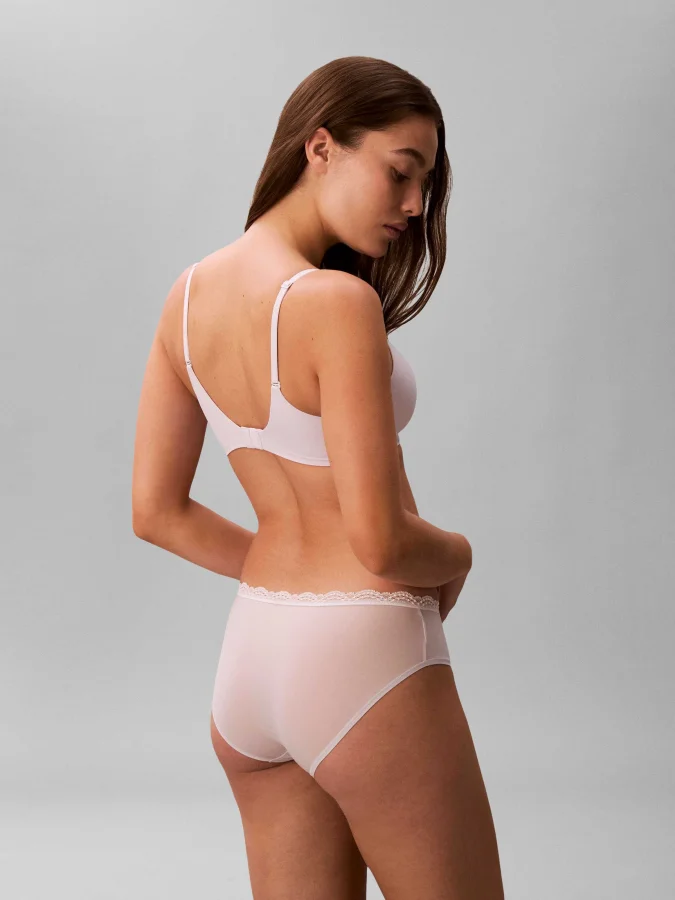 CALVIN KLEIN UNDERWEAR -... 2