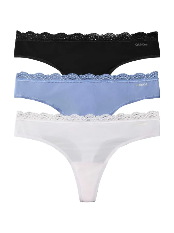 CALVIN KLEIN UNDERWEAR -...