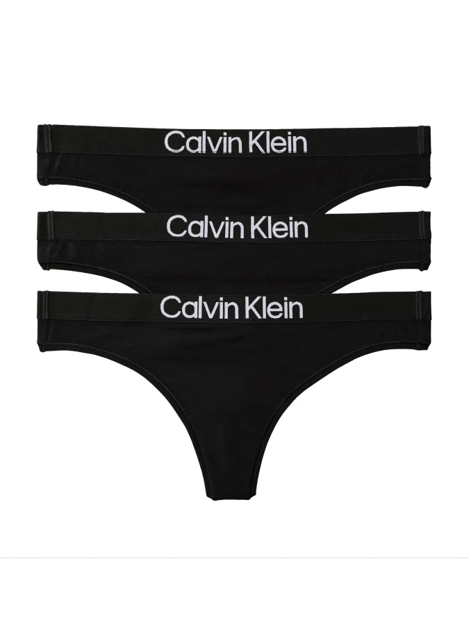 CALVIN KLEIN UNDERWEAR -...
