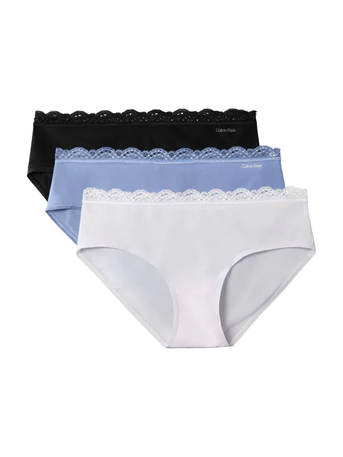 CALVIN KLEIN UNDERWEAR -...