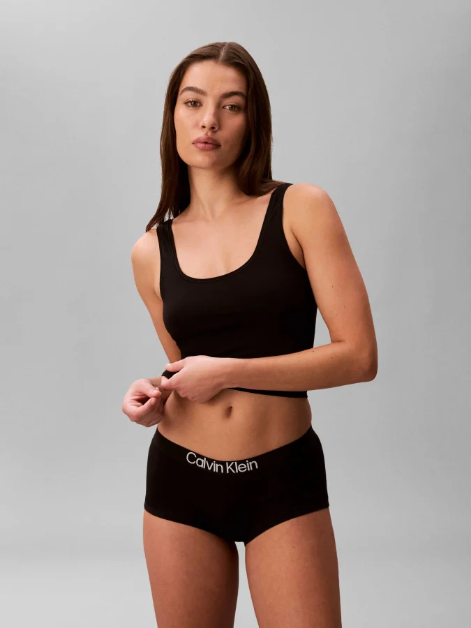 CALVIN KLEIN UNDERWEAR -...