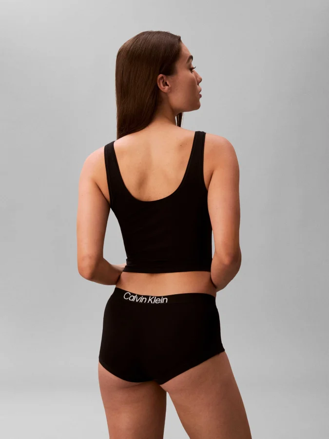 CALVIN KLEIN UNDERWEAR -... 2