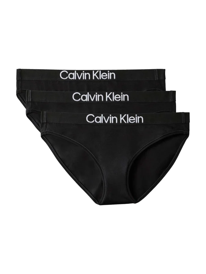 CALVIN KLEIN UNDERWEAR -...